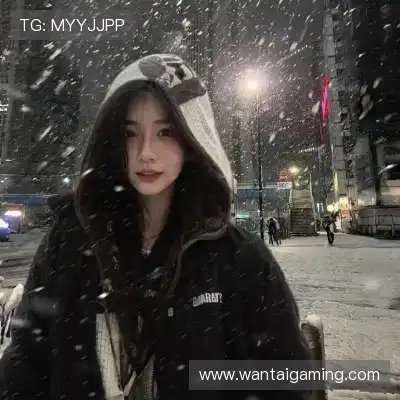 乌忱韵